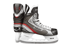 Bauer Vapor X 1.0 Ice Hockey Skates